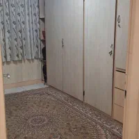 فروش آپارتمان ۶۳ متری ۱ خوابه یافت اباد|فروش آپارتمان|تهران, یافت آباد جنوبی|دیوار