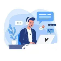 خدمات اینترنت فعلی