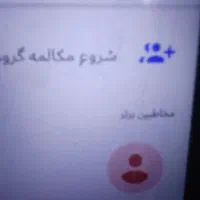 ضامن بازنشسته