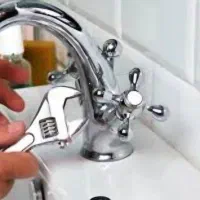 خدمات لوله کشی و نصب انواع شیرالات ، پمپ،تصفیه اب
