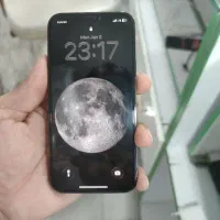 iPhone 12 pro|موبایل|درگهان, |دیوار