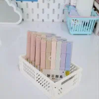 فروش انواع محصولات وارداتی