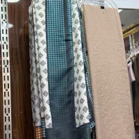 شال و روسری|لباس|تهران, امام زاده حسن|دیوار