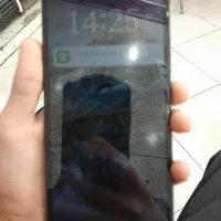 ردمئ نوت 12|موبایل|تهران, هفده شهریور|دیوار