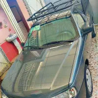 آریسان ۲ مدل ۱۴۰۴