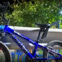 دوچرخه ویوا|دوچرخه، اسکیت، اسکوتر|جوانرود, |دیوار