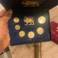 کلکسیونی قدیمی دوربین|کلکسیون اشیاء عتیقه|مشهد, جاهد شهر|دیوار