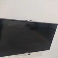 تلویزیون ۴۳ اینچ کره‌ای ال جی