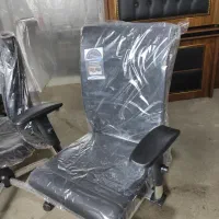 کارمندی ۱/۴۰ میز دفتری|دفتر کار|کرج, کمال‌شهر|دیوار