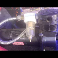 پنوماتیک خانواده ایرانخودرو