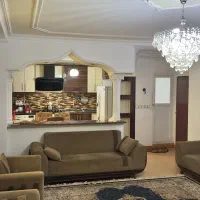 آپارتمان و مبله و تمیز