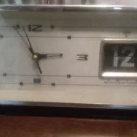 ساعت قدیمی کوکی.|کلکسیون اشیاء عتیقه|تهران, ونک|دیوار