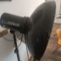 لوازم عکاسی