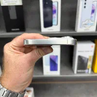 iphone 16 promax|موبایل|همدان, |دیوار