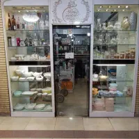 مغازه-شوش-خ-صابونیان-پاساژ-شهرداری