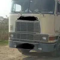 کشنده انترناش