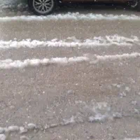 پراید ۸۸ خانگی