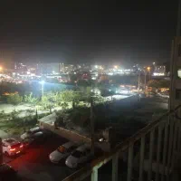 آپارتمان-65متری-دو-خواب