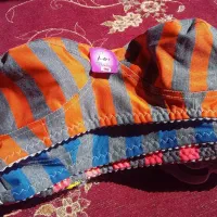 سوتین زنانه