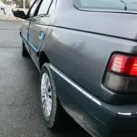 پژو|خودرو سواری و وانت|تهران, باشگاه نفت|دیوار