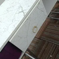 فروش میزو صندلی کاشت|میز و صندلی غذاخوری|اصفهان, قهجاورستان|دیوار