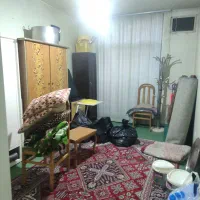 ایثارگران/2 طبقه با هم/4 خواب/260متر/اول بازسازی|فروش خانه و ویلا|شاهین‌شهر, اقبال لاهوری|دیوار