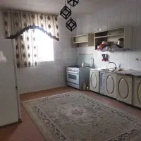 اجاره روزانه|اجارهٔ کوتاه‌مدت آپارتمان و سوئیت|باغ بهادران, |دیوار
