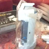 پیرینتر۱۵۶۰