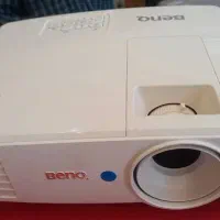ویدئو پروژکتور بنکیو BENQ MS524