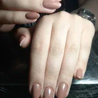 کاشت ناخن تخفیف ویژه