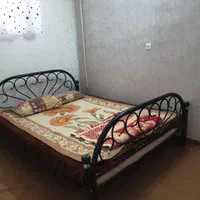 خانه اجاره ای ۸۵ متری روزانه و هفتگی|اجارهٔ کوتاه‌مدت آپارتمان و سوئیت|اصفهان, فردوان|دیوار