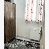 آپارتمان ۵۵متری نواب (دو خواب)
