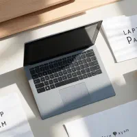 لپ تاپ سرفیس با یک برگ چک و بدون پیش پرداخت