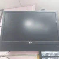 السیدی فول اچ دی عزیزان