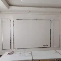 نصاب قرنیز و ترمووال و ماربل شیت و پارکت و...|خدمات پیشه و مهارت|نیشابور, شهرک بسیج|دیوار