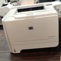 پرینتر تک کاره صنعتی ۲۰۵۵DN|پرینتر، اسکنر، کپی، فکس|کرمان, |دیوار