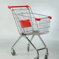انواع قفسه فروشگاهی فلزی و تجهیزات|فروشگاه و مغازه|شیراز, احمدی جنوبی|دیوار