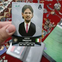 فروش کیمدی به صورت کلی و جزعی|اسباببازی|بروجن, |دیوار