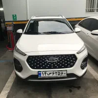 ام‌وی‌امx22/نقدواقساط/مدل405/صفر/تحویل‌آنی