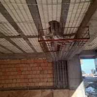 جوشکاری راویز و توری