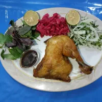 غذای با کیفیت قیمت بصرفه|خدمات پذیرایی، مراسم|بجنورد, |دیوار