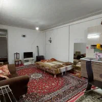 اجاره-روزانه-خانه
