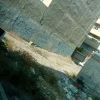 قطعه زمین جنوبی۲۲۰ متر برمیدان