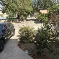 خانه سرایداری در ازای رسیدگی به امور منزل باحقوق
