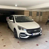 آریزو 5fl اسپورت 1404 صفرکیلومتر