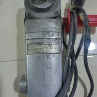 وسیله خودرو