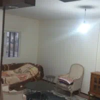 زون ۵ بلوک ۲۱|اجارهٔ آپارتمان|پردیس, فاز ۱۱|دیوار