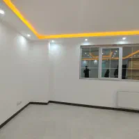 فروش واحد ۹۷متری راه جدا زیر قیمت|فروش آپارتمان|شلمان, |دیوار