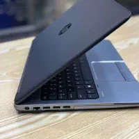 لپتاپ hp رام ۸ با حافظه ۱ ترابایت و فول اچ دی|رایانه همراه|شهریار, شهرک وائین|دیوار