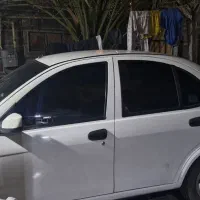 ساینا1400تمیز بدون رنگ